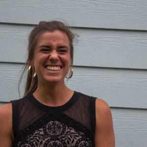 Meet your Posher, Beck